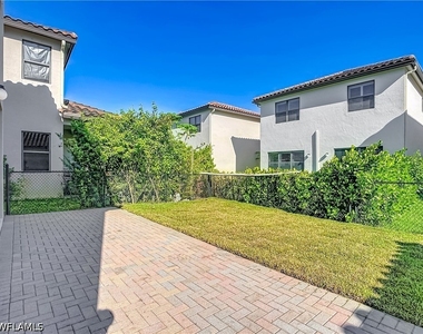 5462 Useppa Drive - Photo Thumbnail 4