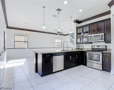 5462 Useppa Drive - Photo Thumbnail 21