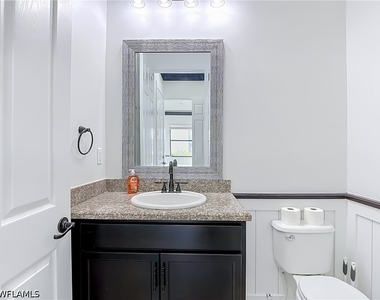 5462 Useppa Drive - Photo Thumbnail 23