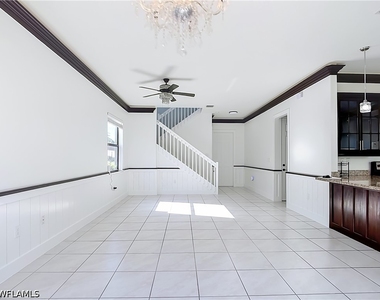 5462 Useppa Drive - Photo Thumbnail 13