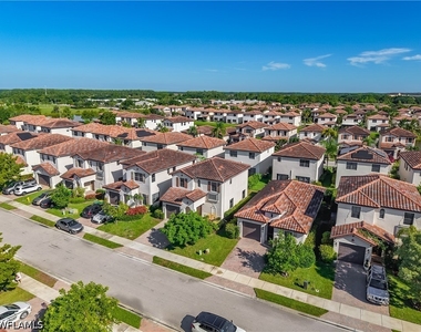 5462 Useppa Drive - Photo Thumbnail 45