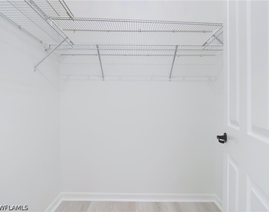5462 Useppa Drive - Photo Thumbnail 36