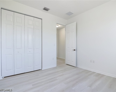 5462 Useppa Drive - Photo Thumbnail 27