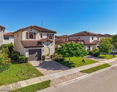 5462 Useppa Drive - Photo Thumbnail 2