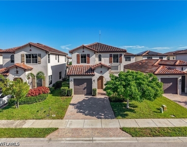 5462 Useppa Drive - Photo Thumbnail 1