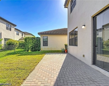 5462 Useppa Drive - Photo Thumbnail 6
