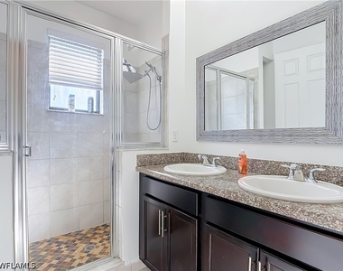 5462 Useppa Drive - Photo Thumbnail 34