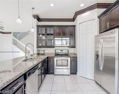 5462 Useppa Drive - Photo Thumbnail 16