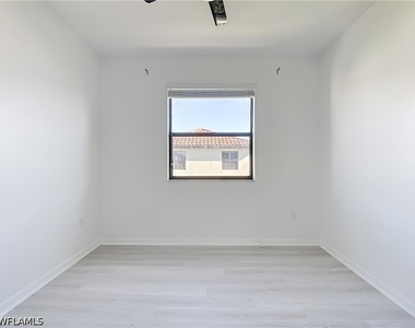 5462 Useppa Drive - Photo Thumbnail 29