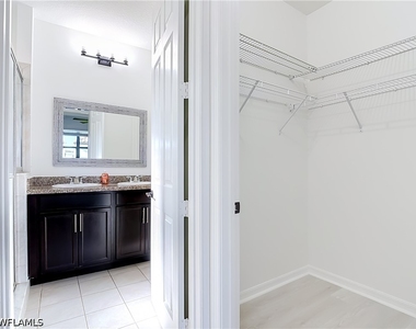 5462 Useppa Drive - Photo Thumbnail 38