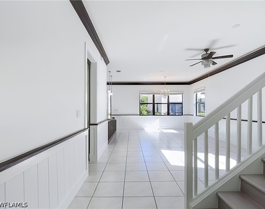 5462 Useppa Drive - Photo Thumbnail 24