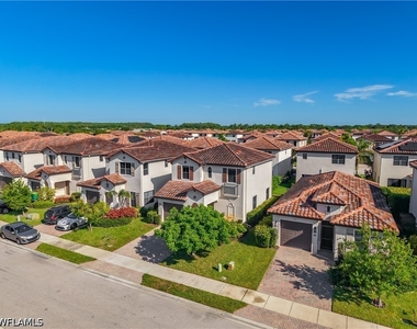 5462 Useppa Drive - Photo Thumbnail 44