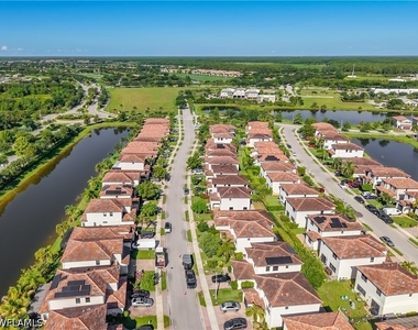 5462 Useppa Drive - Photo Thumbnail 49