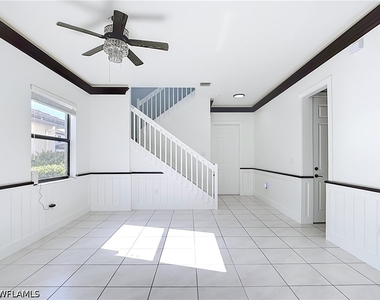 5462 Useppa Drive - Photo Thumbnail 11