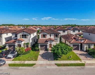 5462 Useppa Drive - Photo Thumbnail 3