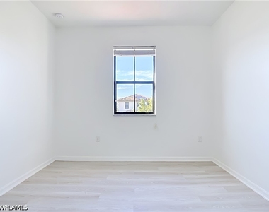 5462 Useppa Drive - Photo Thumbnail 26