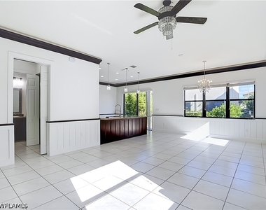 5462 Useppa Drive - Photo Thumbnail 10
