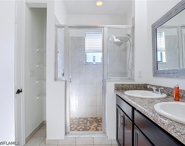 5462 Useppa Drive - Photo Thumbnail 35