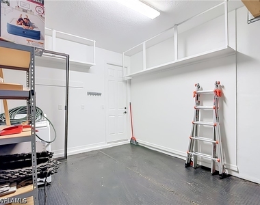 5462 Useppa Drive - Photo Thumbnail 40