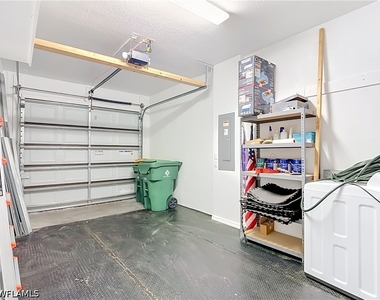 5462 Useppa Drive - Photo Thumbnail 41