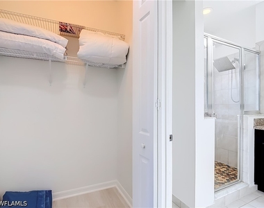 5462 Useppa Drive - Photo Thumbnail 37
