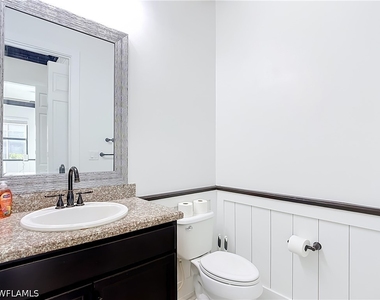 5462 Useppa Drive - Photo Thumbnail 22