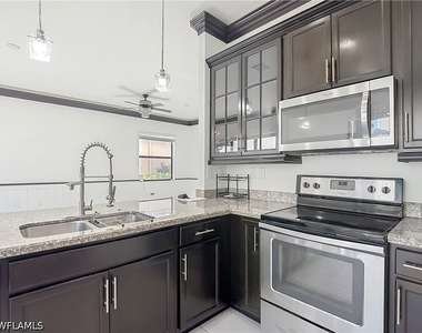 5462 Useppa Drive - Photo Thumbnail 18