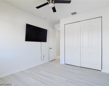 5462 Useppa Drive - Photo Thumbnail 31
