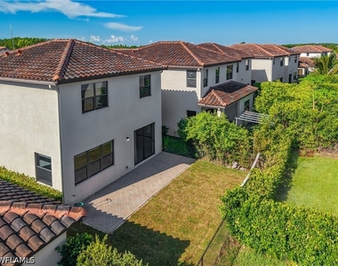 5462 Useppa Drive - Photo Thumbnail 7