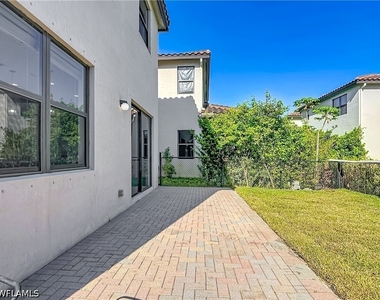 5462 Useppa Drive - Photo Thumbnail 5