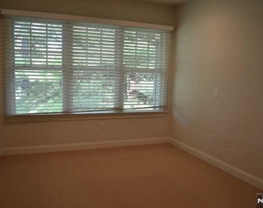 201-205 Franklin - Photo Thumbnail 13