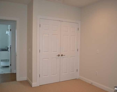 201-205 Franklin - Photo Thumbnail 18