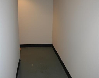 201-205 Franklin - Photo Thumbnail 20