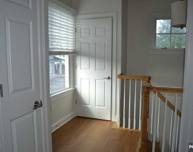 201-205 Franklin - Photo Thumbnail 6