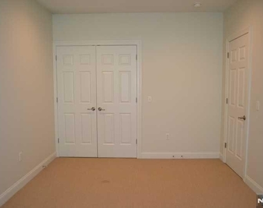 201-205 Franklin - Photo Thumbnail 12