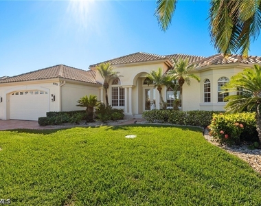 16322 Edgemont Drive - Photo Thumbnail 2