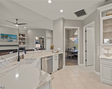 16322 Edgemont Drive - Photo Thumbnail 8