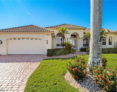 16322 Edgemont Drive - Photo Thumbnail 1