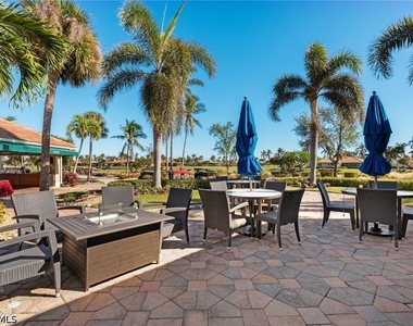 16322 Edgemont Drive - Photo Thumbnail 27