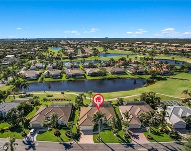 16322 Edgemont Drive - Photo Thumbnail 31