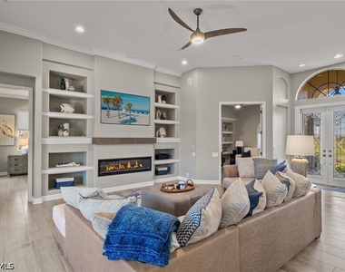 16322 Edgemont Drive - Photo Thumbnail 4
