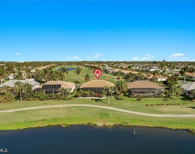 16322 Edgemont Drive - Photo Thumbnail 32