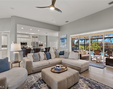 16322 Edgemont Drive - Photo Thumbnail 6