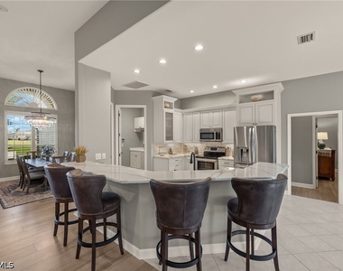 16322 Edgemont Drive - Photo Thumbnail 7