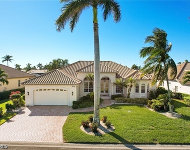 16322 Edgemont Drive - Photo Thumbnail 30