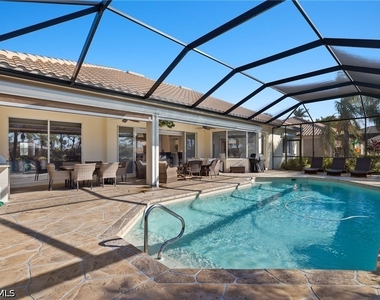 16322 Edgemont Drive - Photo Thumbnail 23