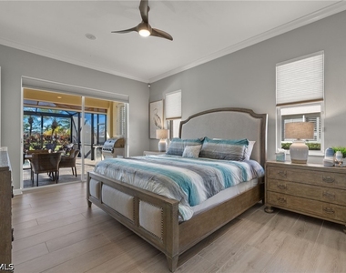 16322 Edgemont Drive - Photo Thumbnail 15