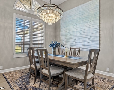 16322 Edgemont Drive - Photo Thumbnail 3