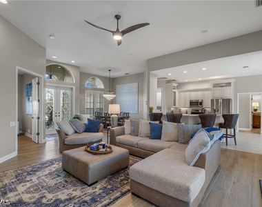 16322 Edgemont Drive - Photo Thumbnail 5