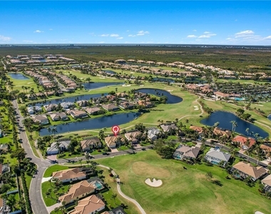 16322 Edgemont Drive - Photo Thumbnail 34